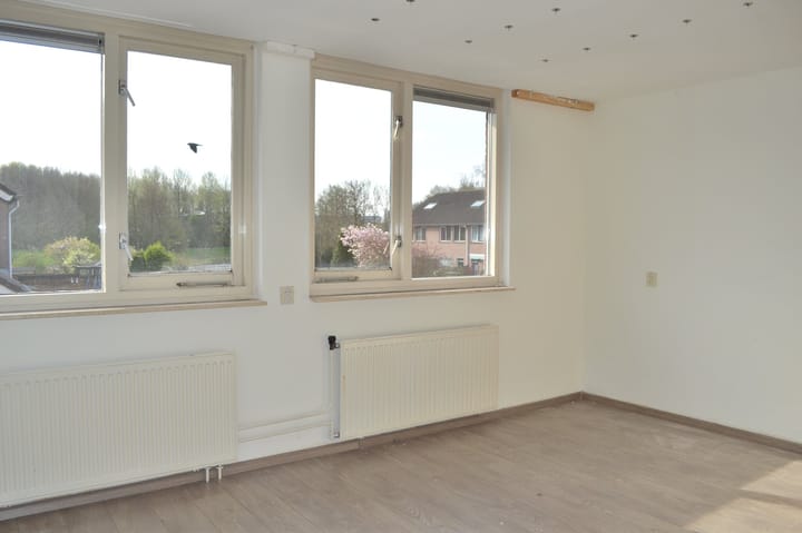 Foto 8 van Bouvigne 36