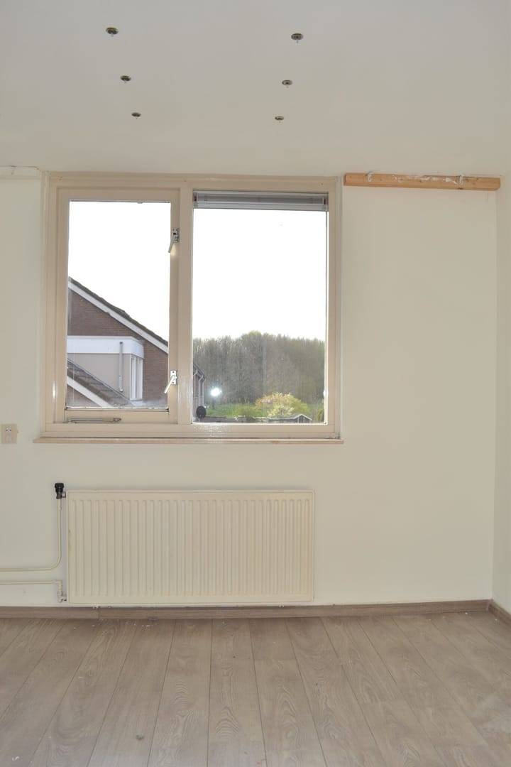 Foto 9 van Bouvigne 36