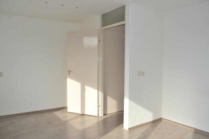 Foto 10 van Bouvigne 36