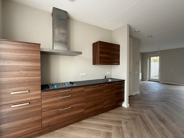 Foto 3 van Frans Strouxstraat 4-G