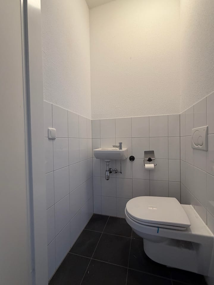 Foto 7 van Frans Strouxstraat 4-G