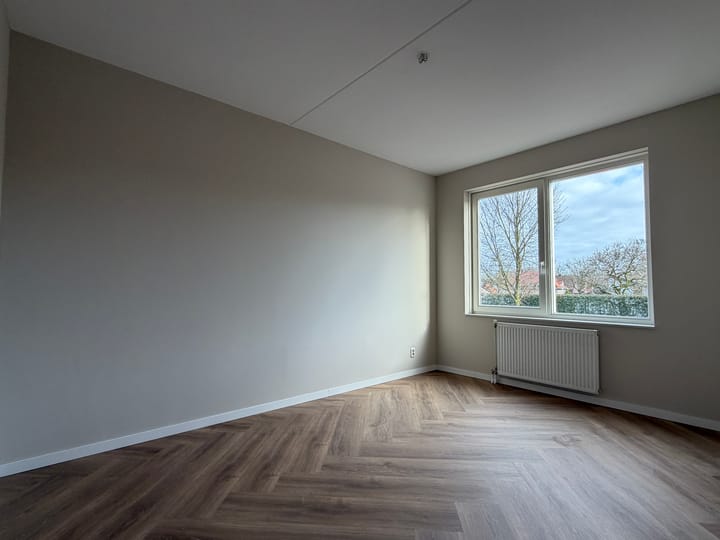 Foto 9 van Frans Strouxstraat 4-G