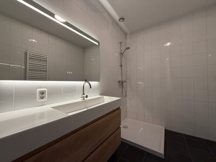 Foto 11 van Frans Strouxstraat 4-G