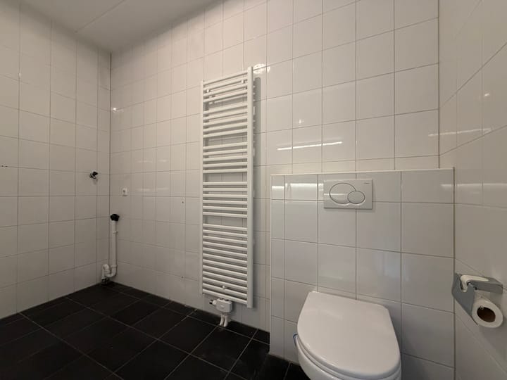 Foto 12 van Frans Strouxstraat 4-G