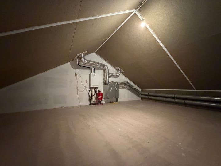 Foto 13 van Frans Strouxstraat 4-G