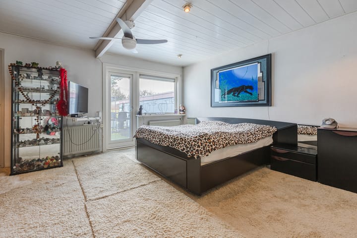 Foto 4 van Boutershemstraat 29-A