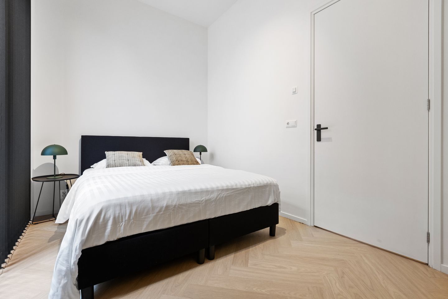 Photo 10 of Hertogstraat 113