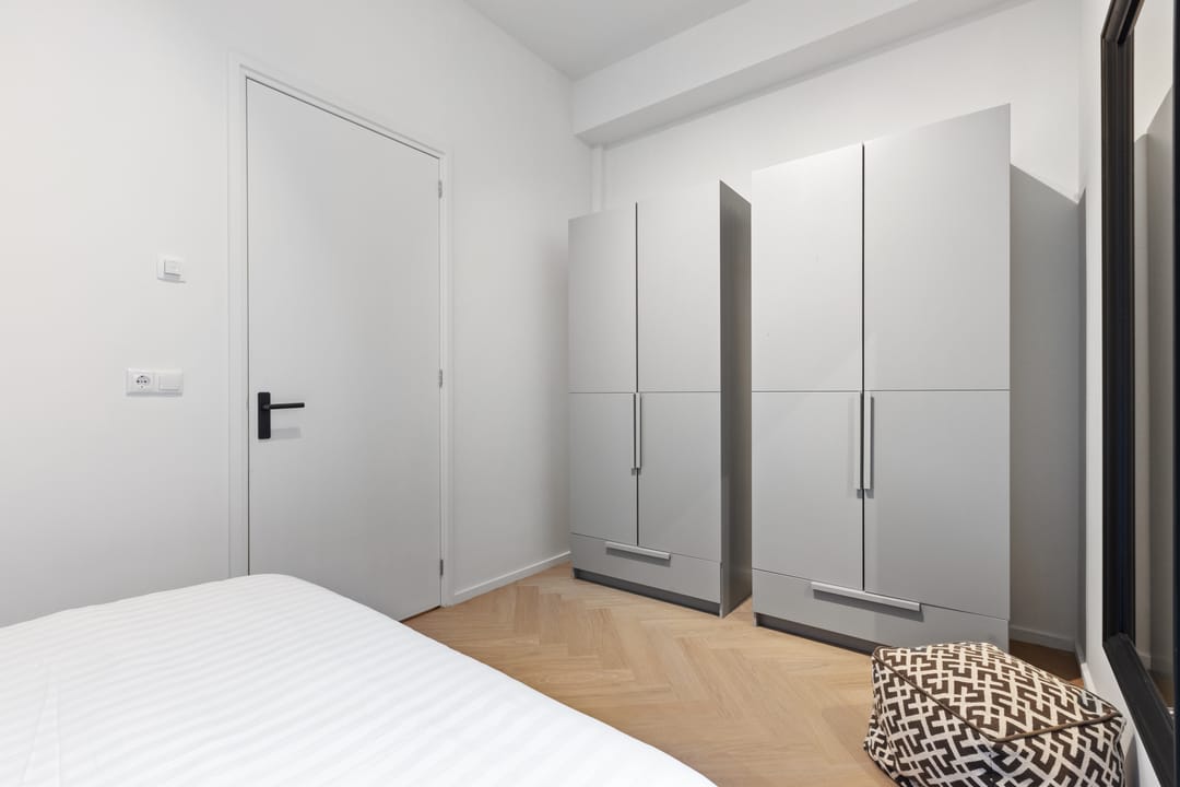 Photo 11 of Hertogstraat 113