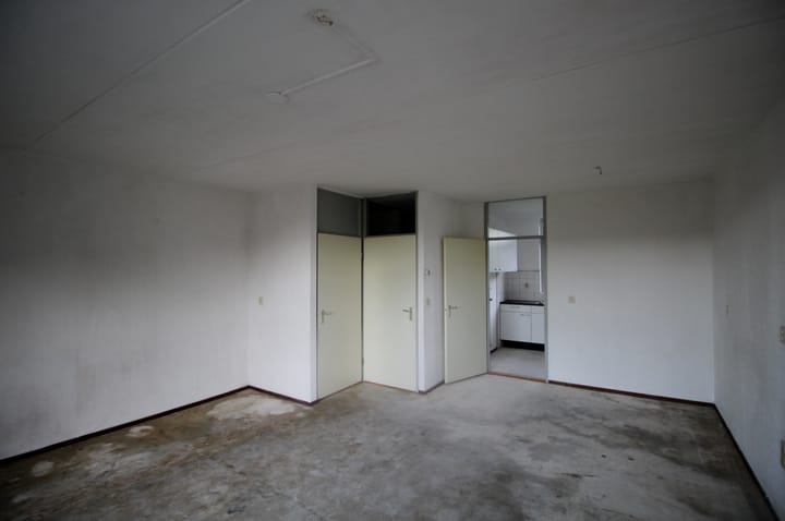 Foto 4 van Winkelmaad 9