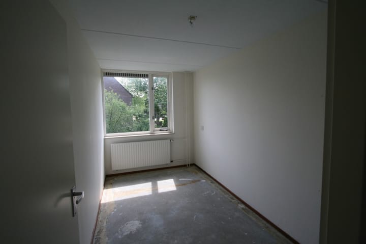 Foto 7 van Winkelmaad 9