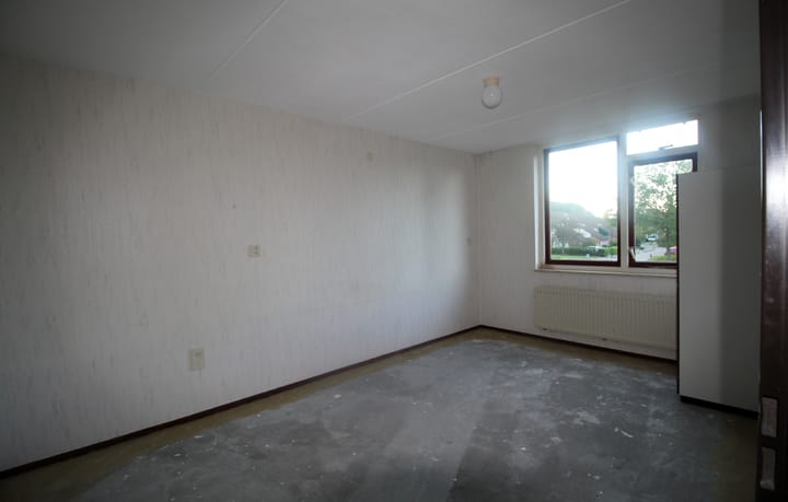 Foto 8 van Winkelmaad 9