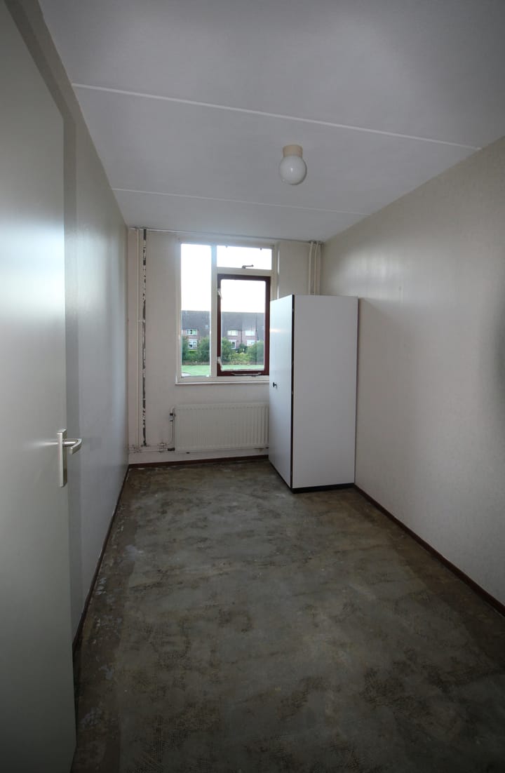 Foto 9 van Winkelmaad 9