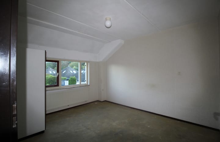 Foto 10 van Winkelmaad 9