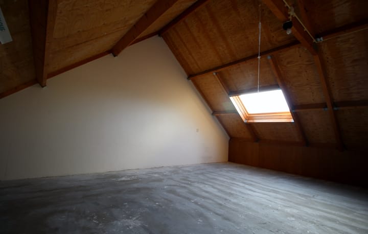 Foto 11 van Winkelmaad 9