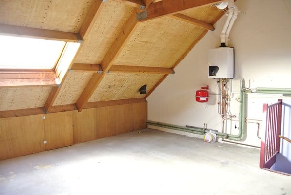 Foto 12 van Winkelmaad 9