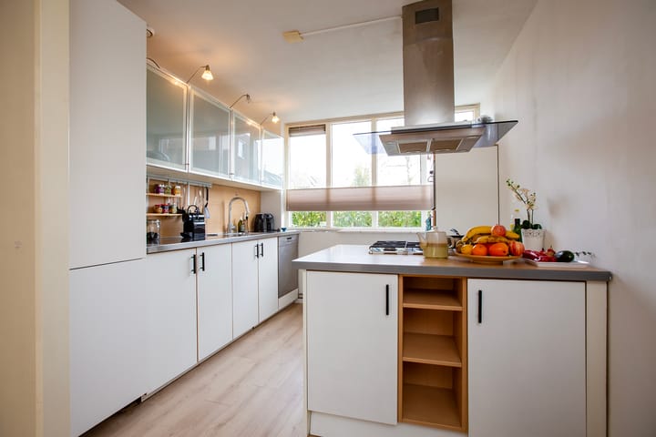 Foto 5 van Amerongseberg 51