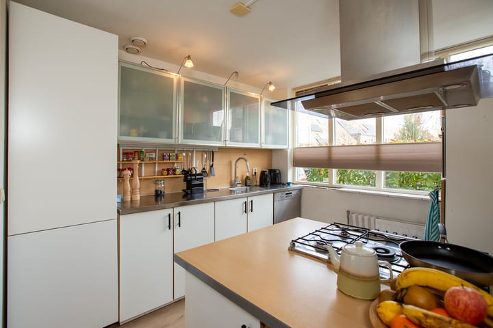 Foto 7 van Amerongseberg 51