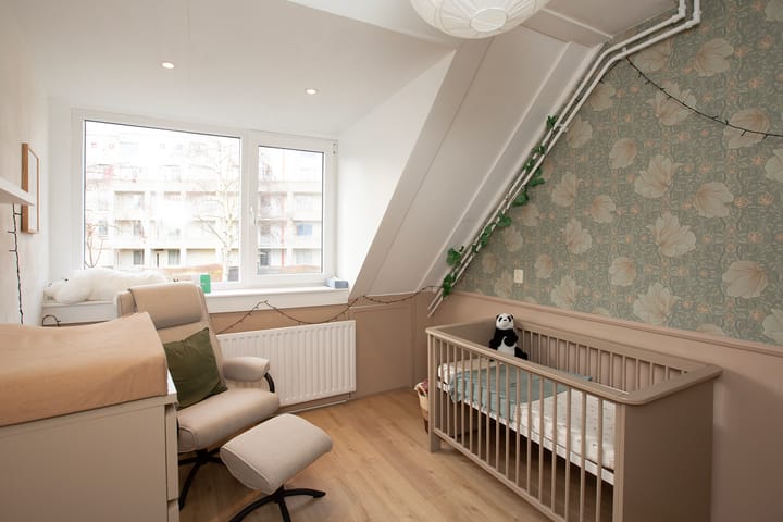 Foto 16 van Amerongseberg 51