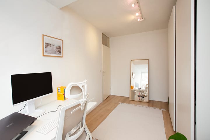 Foto 19 van Amerongseberg 51