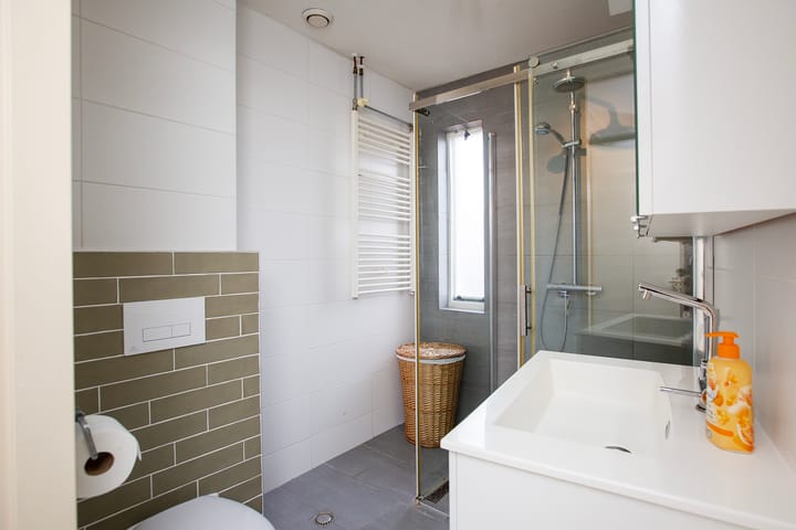 Foto 20 van Amerongseberg 51