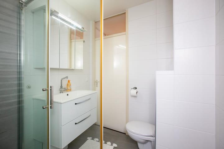 Foto 21 van Amerongseberg 51