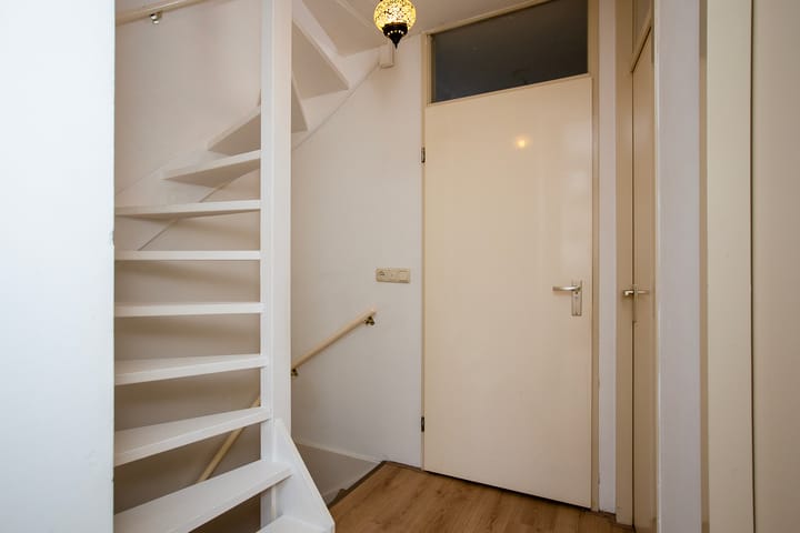 Foto 22 van Amerongseberg 51