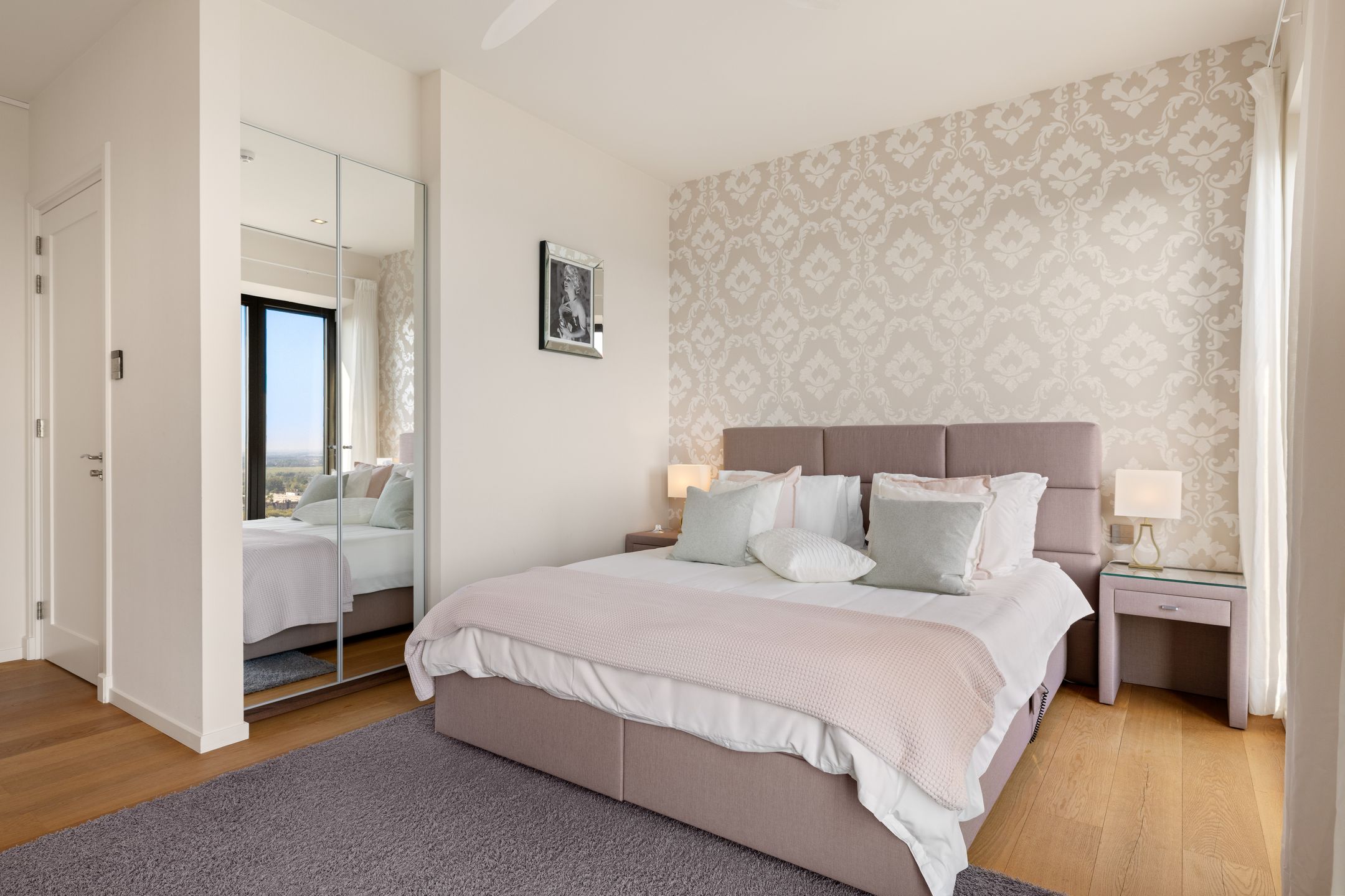 Foto 24 van Gustav Mahlerplein 285