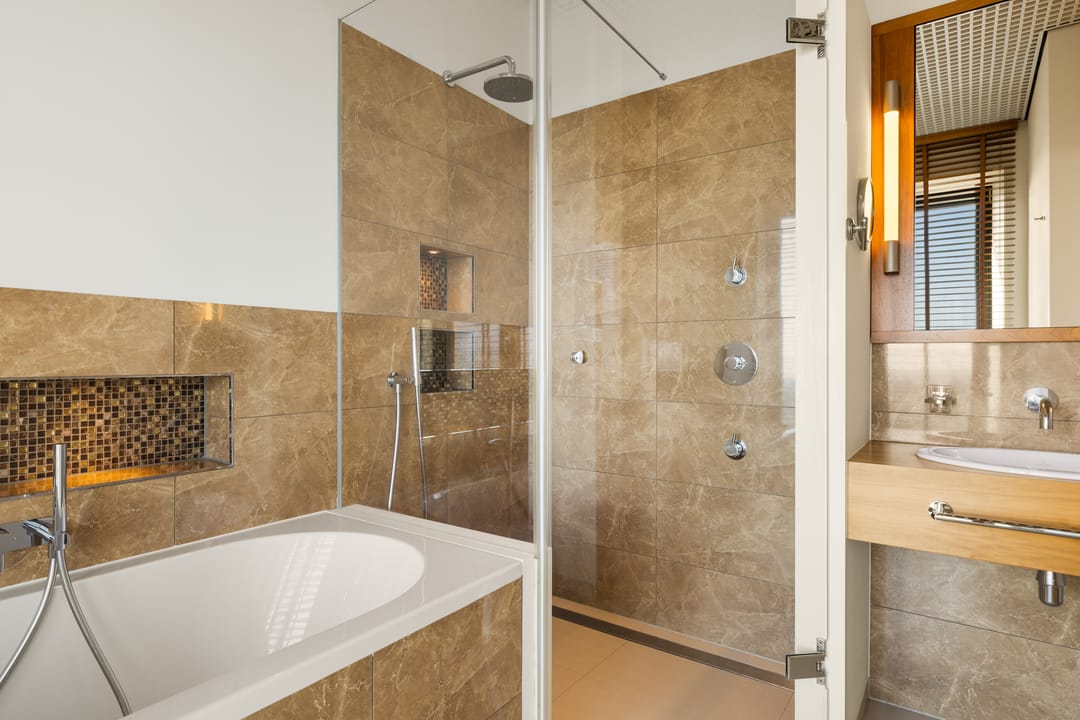 Foto 26 van Gustav Mahlerplein 285