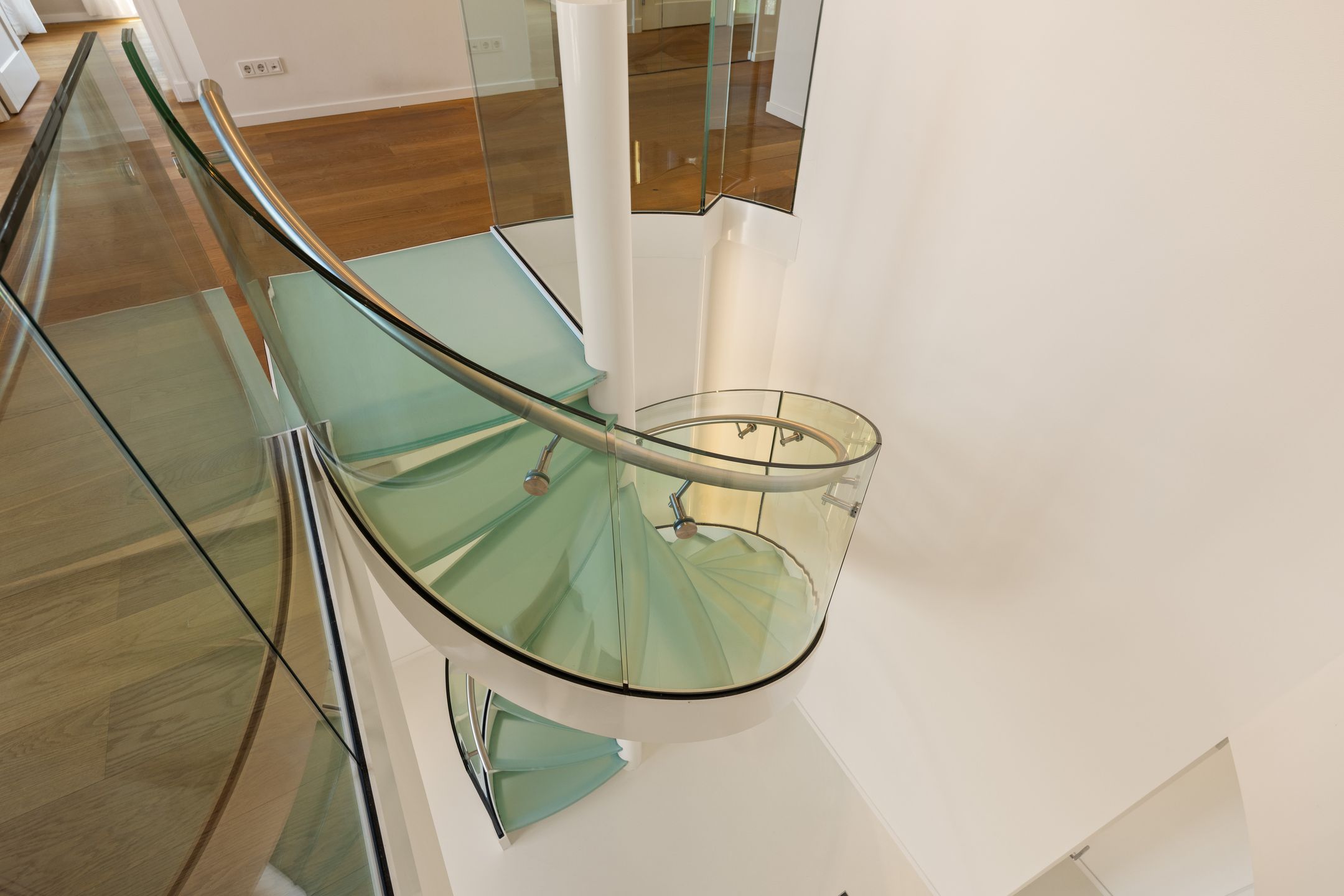 Foto 27 van Gustav Mahlerplein 285