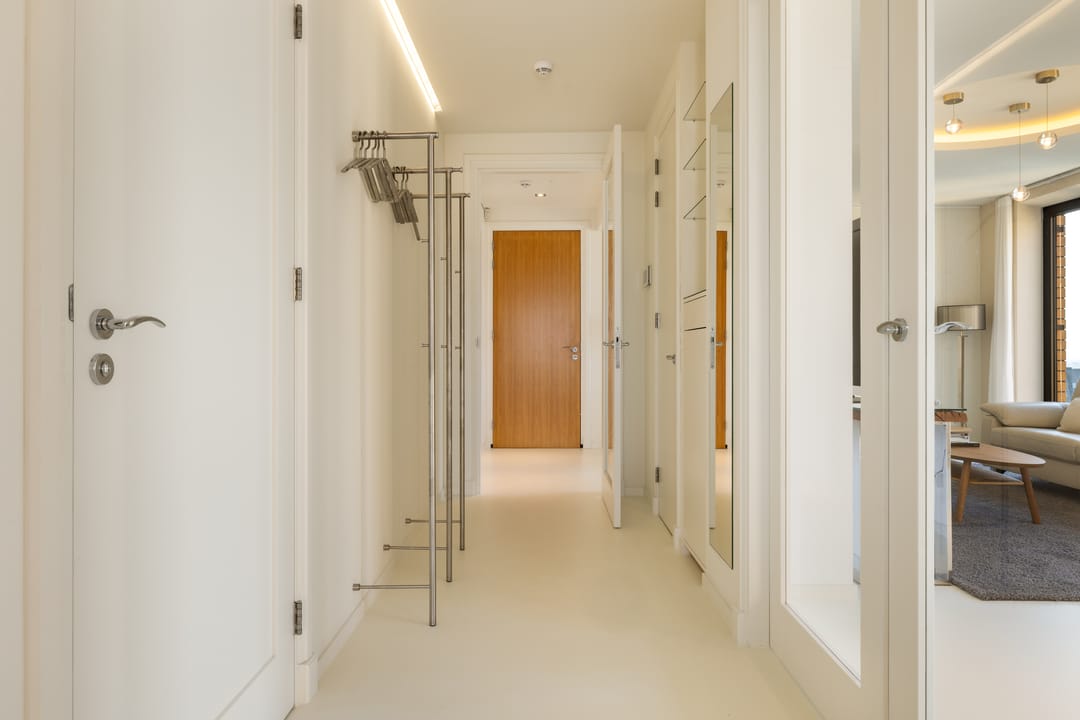 Foto 28 van Gustav Mahlerplein 285