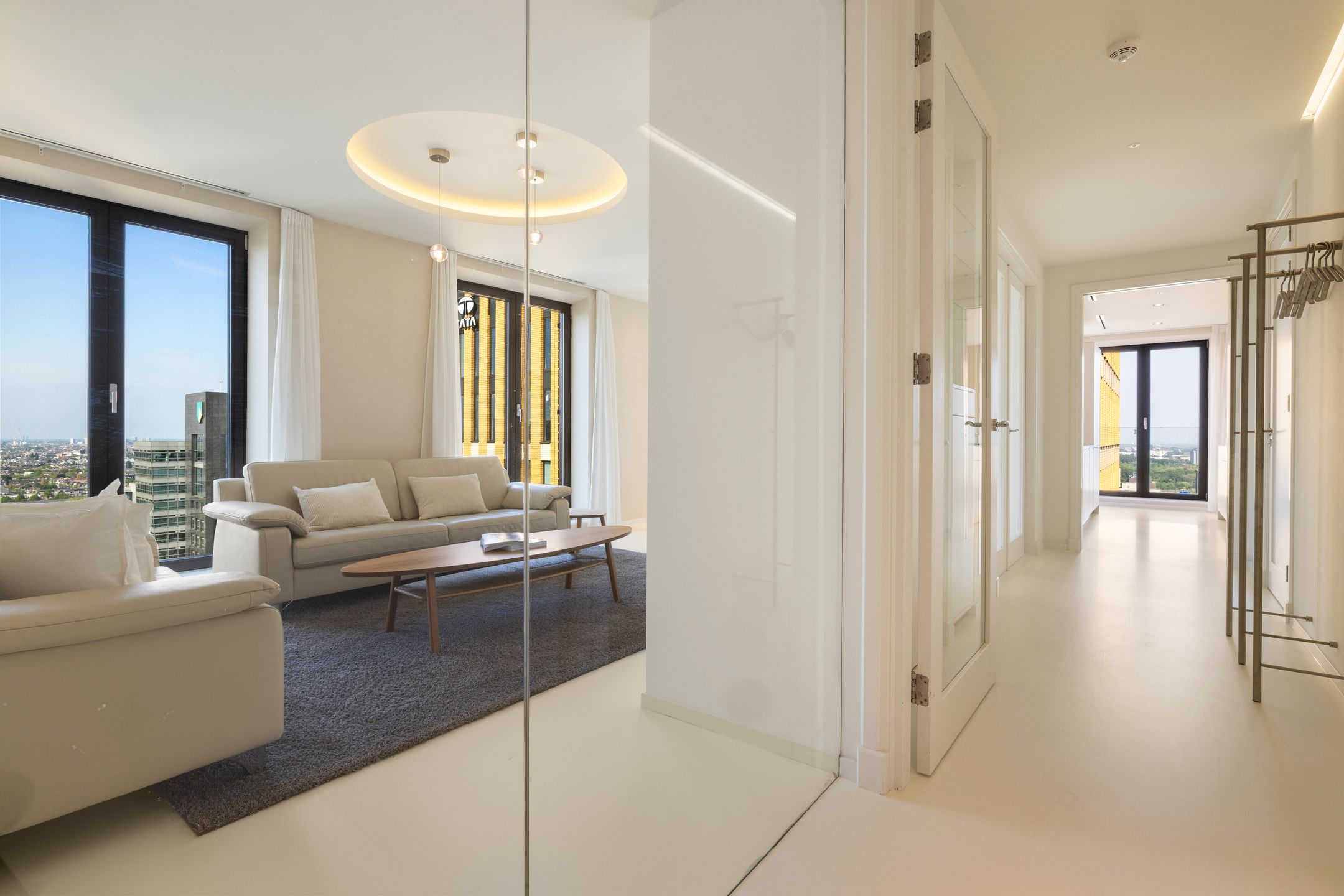 Foto 15 van Gustav Mahlerplein 285