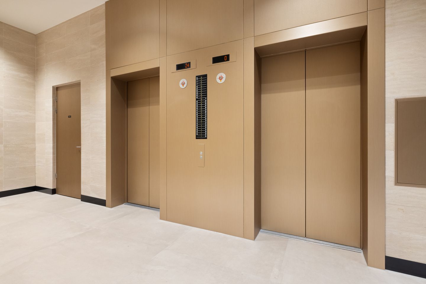 Foto 14 van Gustav Mahlerplein 285