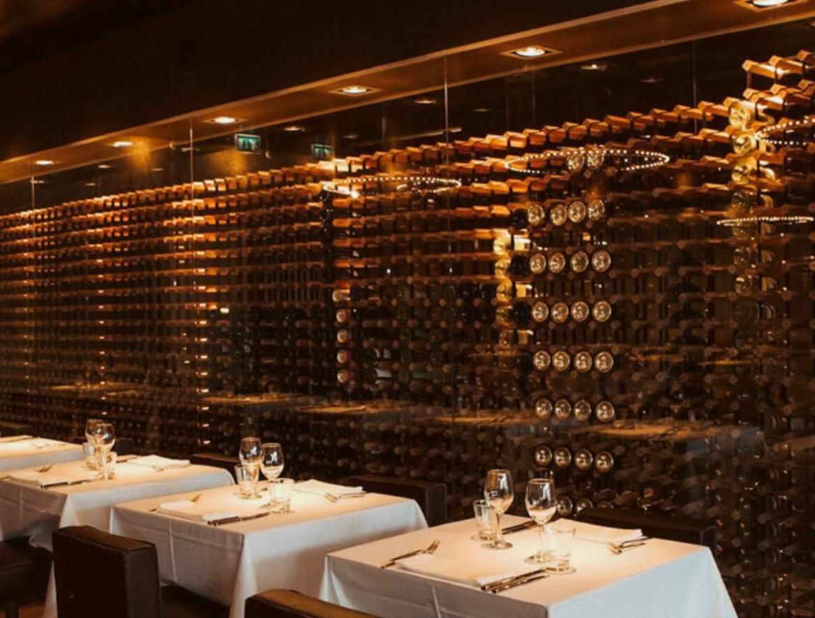 Foto 45 van Gustav Mahlerplein 285