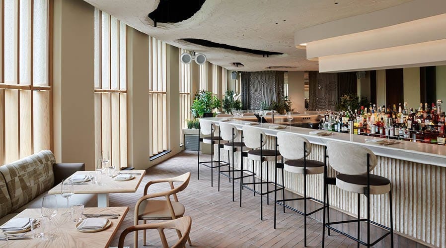 Foto 46 van Gustav Mahlerplein 285