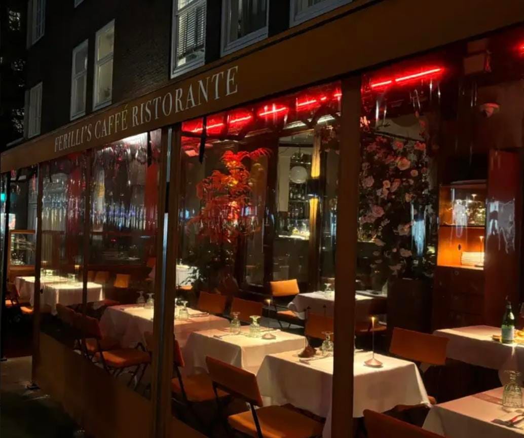 Foto 48 van Gustav Mahlerplein 285