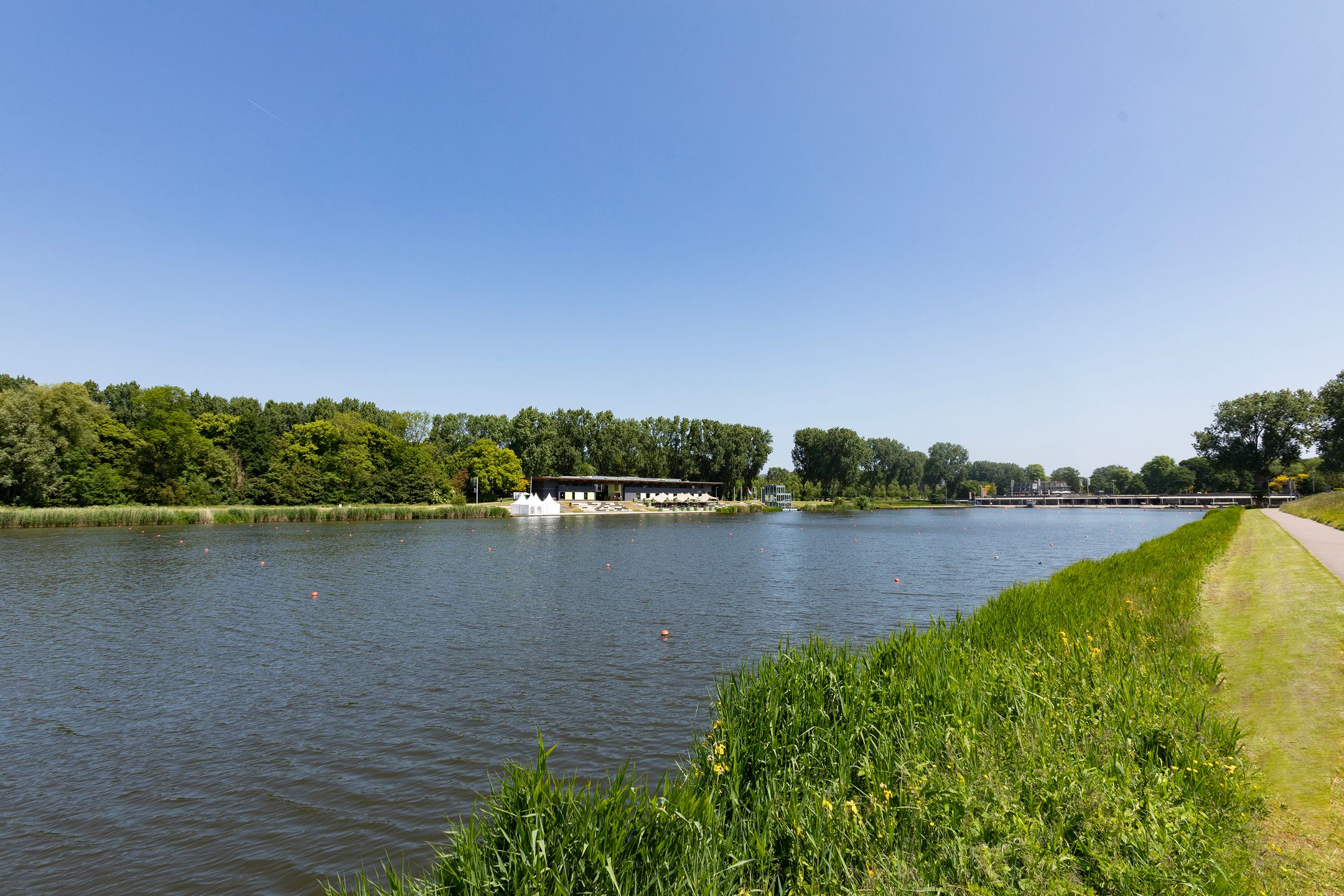 Foto 51 van Gustav Mahlerplein 285