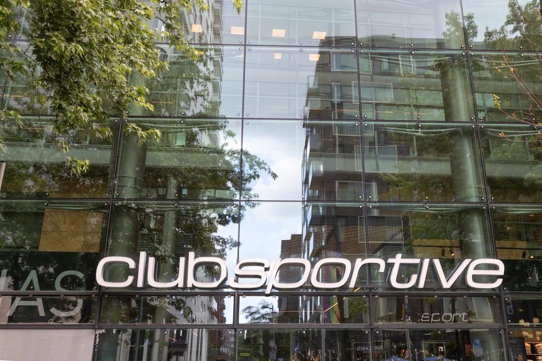 Foto 53 van Gustav Mahlerplein 285