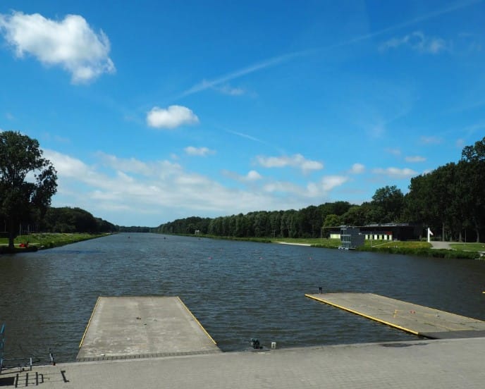 Foto 54 van Gustav Mahlerplein 285