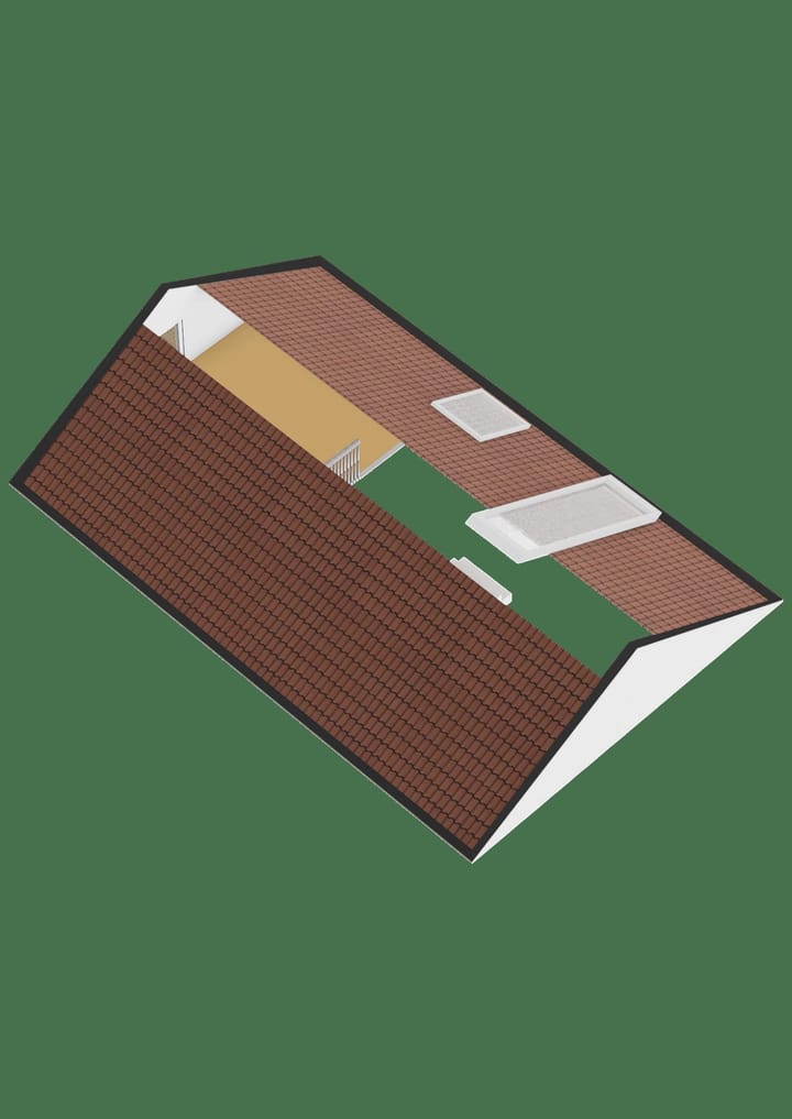 Photo 50 of Noordermeerweg 49-A