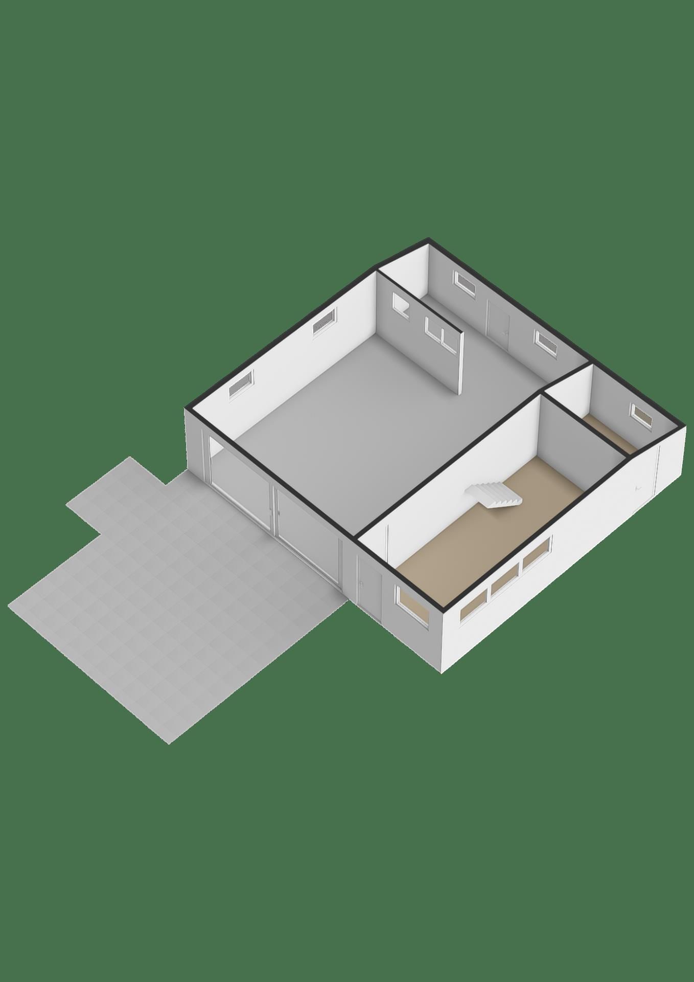 Foto 51 van Noordermeerweg 49-A