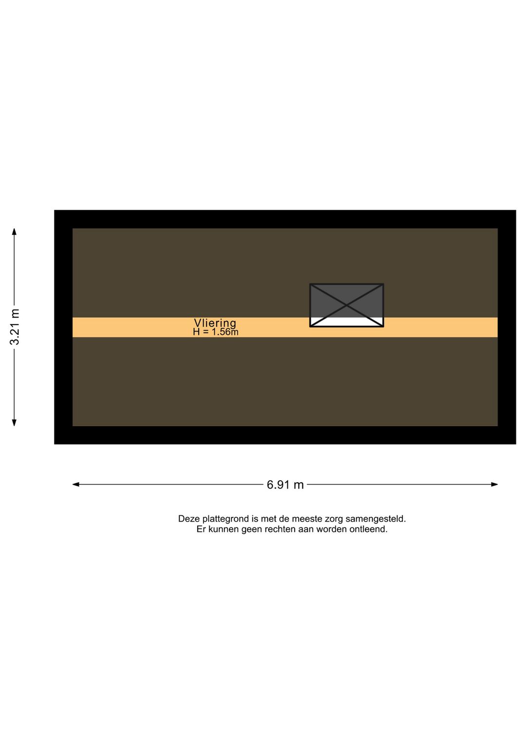 Foto 53 van Noordermeerweg 49-A