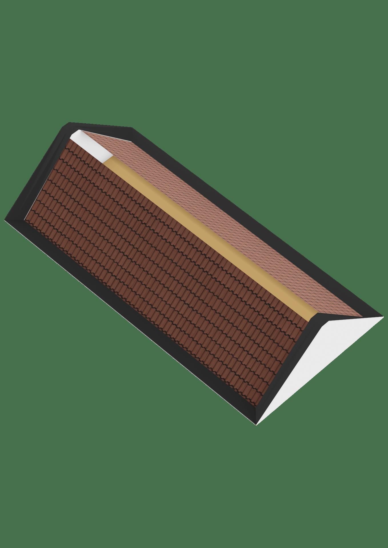 Foto 54 van Noordermeerweg 49-A