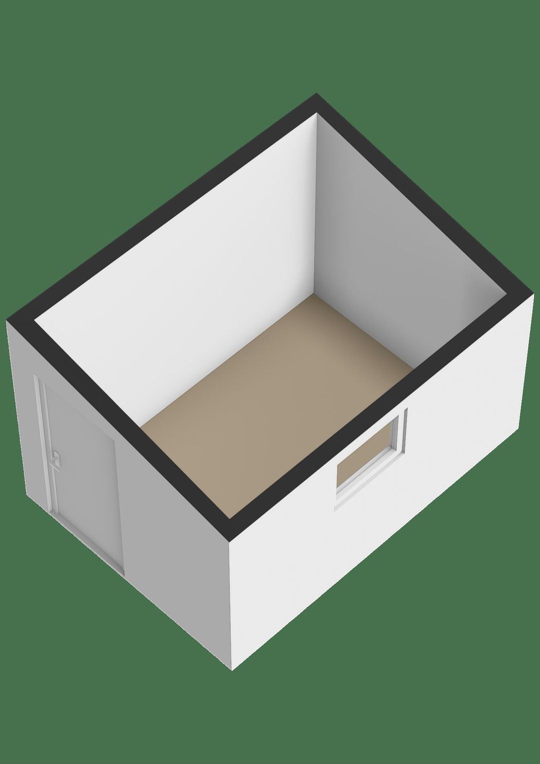 Foto 56 van Noordermeerweg 49-A