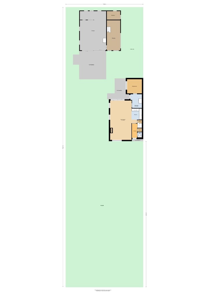 Photo 57 of Noordermeerweg 49-A