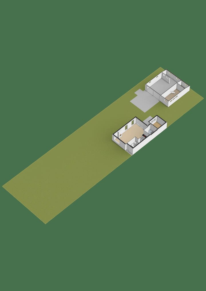 Photo 58 of Noordermeerweg 49-A