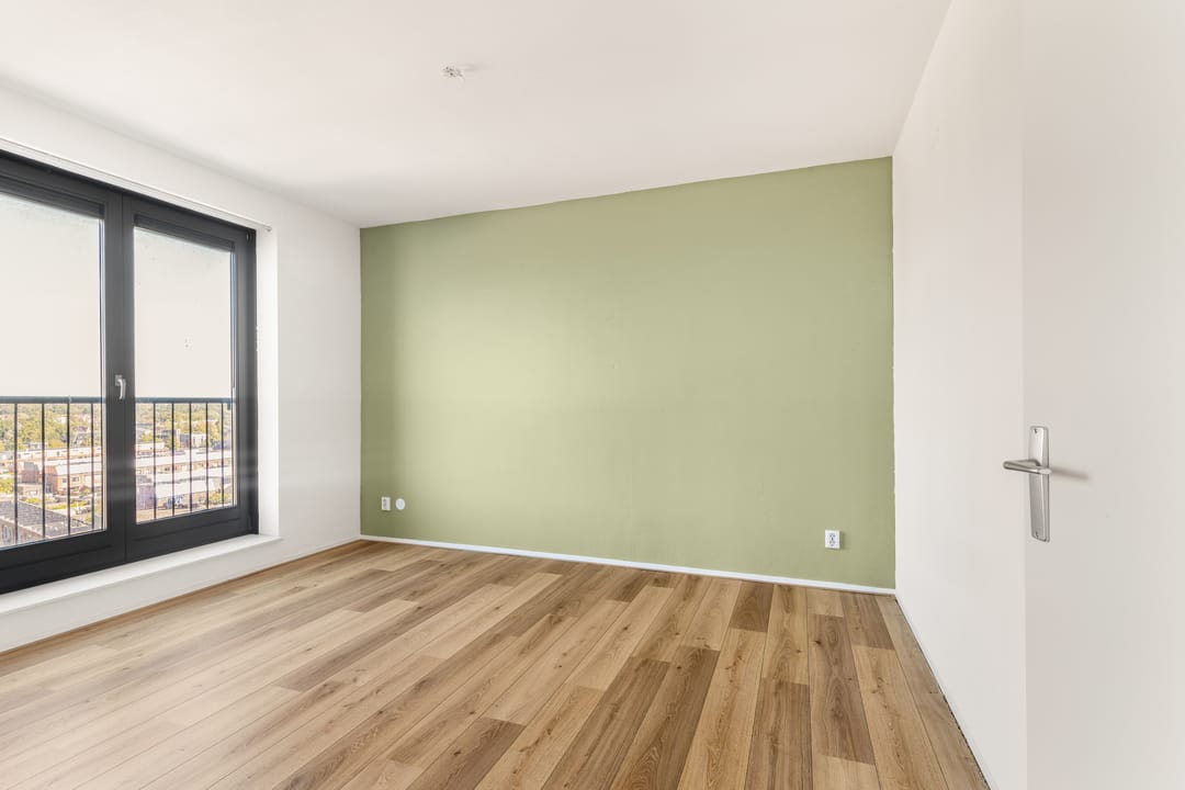 Foto 17 van Brandpunt 126