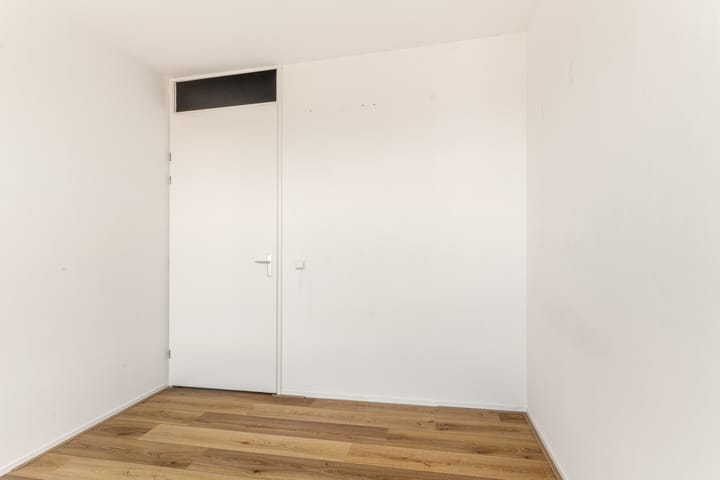 Foto 15 van Brandpunt 126