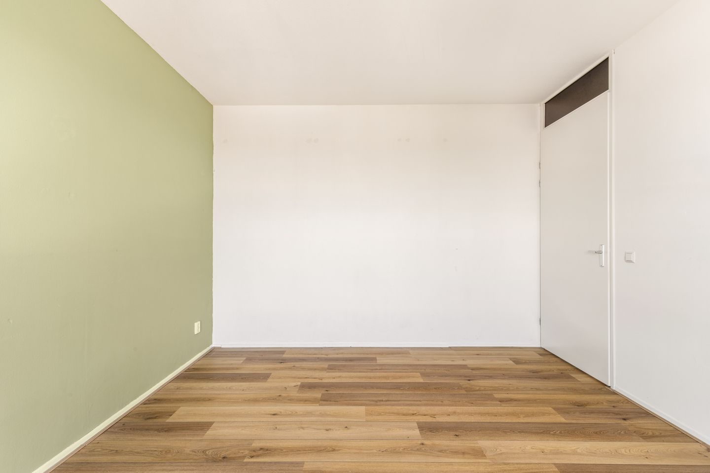 Foto 20 van Brandpunt 126