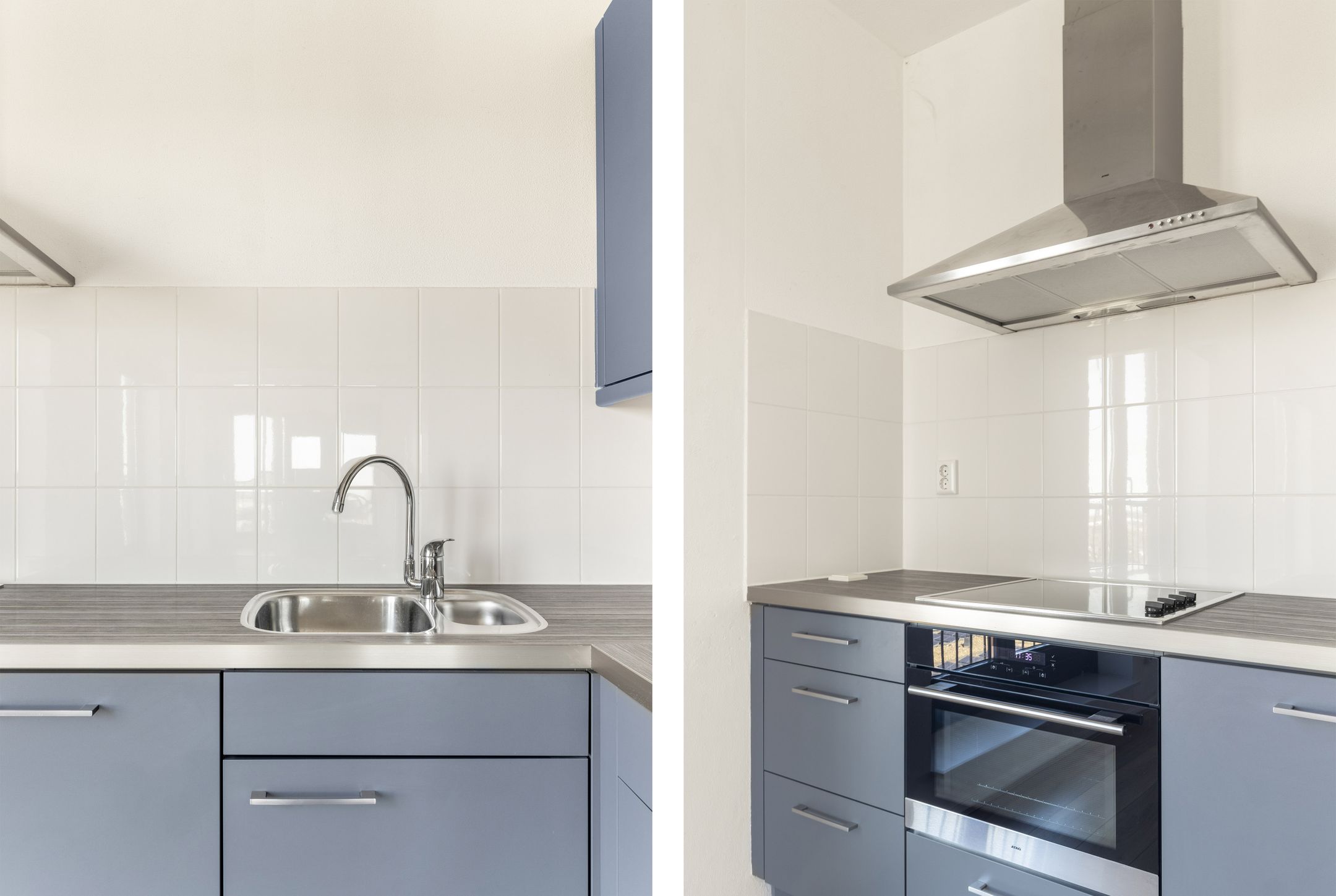 Foto 12 van Brandpunt 126