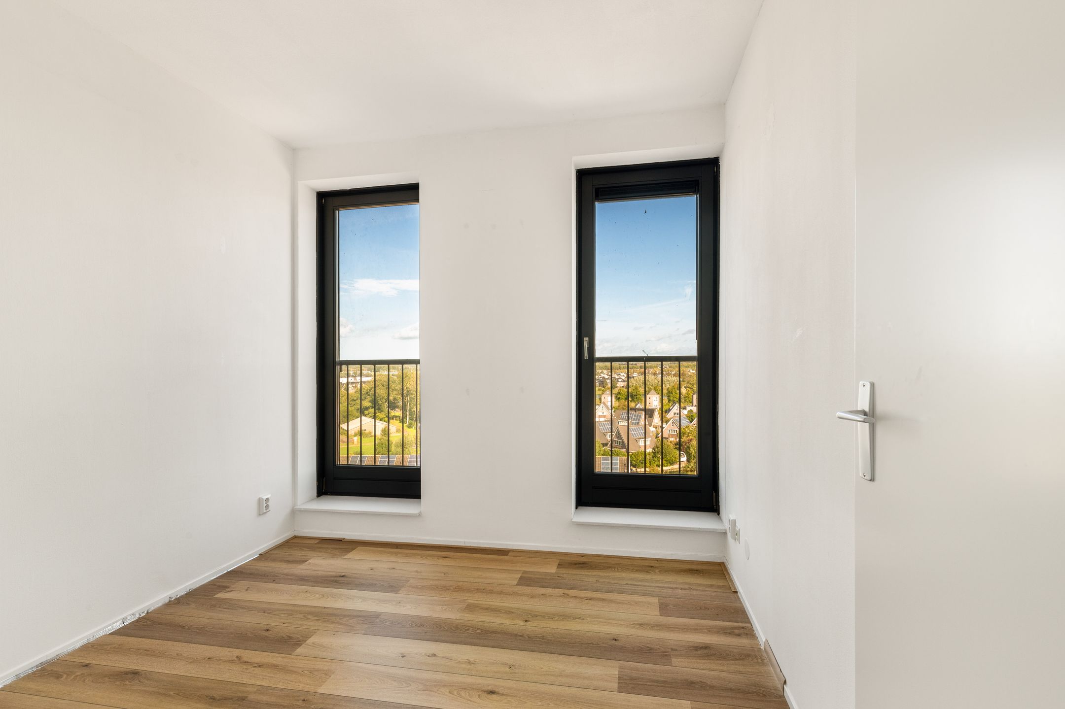 Foto 15 van Brandpunt 126